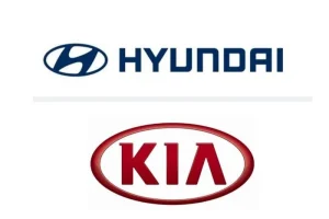 Hyundai Kia Jual Lebih 100.000 Kendaraan Listrik di Eropa Semester I, Mencetak Rekor Penjualan