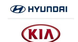 Hyundai Kia Jual Lebih 100.000 Kendaraan Listrik di Eropa Semester I, Mencetak Rekor Penjualan