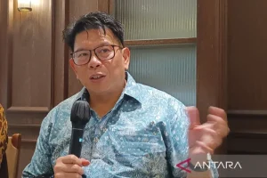 IESR Sebut Strategi Multijalur Jadi Kunci Percepatan PLTS 100 GW, Meningkatkan Energi Terbarukan