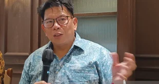 IESR Sebut Strategi Multijalur Jadi Kunci Percepatan PLTS 100 GW, Meningkatkan Energi Terbarukan