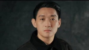 Ifan Seventeen: Dari Aktor ke Direktur Utama PFN, Apa yang Terjadi?
