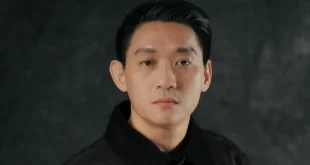 Ifan Seventeen: Dari Aktor ke Direktur Utama PFN, Apa yang Terjadi?