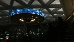 IHSG Berpeluang Menguat Hari Ini, Simak 4 Rekomendasi Saham Pilihan MNC Sekuritas
