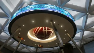 IHSG Diprediksi Menguat, Intip Rekomendasi Saham DSSA, ESSA, HRTA, dan WIFI