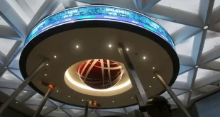 IHSG Diprediksi Menguat, Intip Rekomendasi Saham DSSA, ESSA, HRTA, dan WIFI