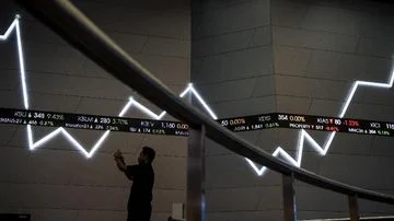 IHSG Diprediksi Tertarik Bertenaga di Pasar Sekarang