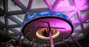 IHSG Menguat: Apa Saja Faktor yang Mempengaruhi?