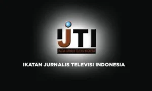 IJTI Berusia 28 Tahun: Momen Peringatan dan Peranan Penting Etika dalam Jurnalistik