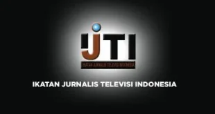 IJTI Berusia 28 Tahun: Momen Peringatan dan Peranan Penting Etika dalam Jurnalistik