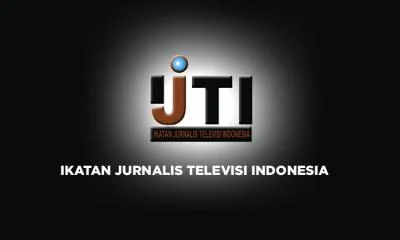 IJTI Berusia 28 Tahun: Momen Peringatan dan Peranan Penting Etika dalam Jurnalistik