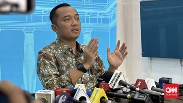 Imbauan Negara Setop Aktivitas 3 Menit di 17 Agustus Pukul 10.17 WIB: Menghormati HUT ke-81 Kemerdekaan RI