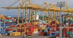 Impor Juni 2026 Naik 34,27 Persen: Efek Lonjakan Impor Migas yang Mempengaruhi Perekonomian