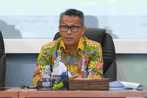 Indeks Kepercayaan Industri Juli 2026 Naik ke 53,10, Didorong Permintaan Domestik: Tanda Pemulihan Ekonomi