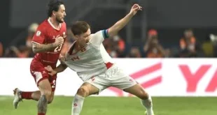 Indonesia Lolos ke Semifinal Piala AFF: Apa Syaratnya?