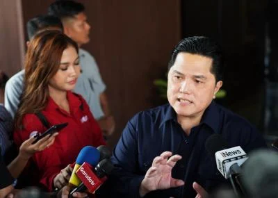 Indonesia Menjadi Tuan Rumah FIFA ASEAN Cup 2026, Sejarah Baru Dalam Sepak Bola
