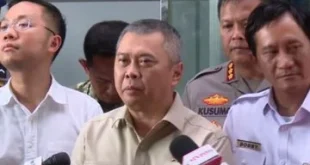 Indonesia Penjajakan Bareng China-Rusia Garap Trans Kalimantan Railway: Proyek Strategis untuk Meningkatkan Ekonomi