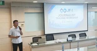 Indonesia Perkuat Mekanisme Pembentukan Harga Komoditas di Dalam Negeri untuk Meningkatkan Ekonomi