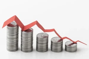 Inflasi Tahunan Juli 2026 Naik Jadi 2,88 Persen, Apa Penyebabnya?