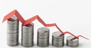 Inflasi Tahunan Juli 2026 Naik Jadi 2,88 Persen, Apa Penyebabnya?