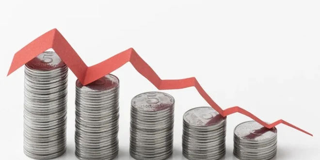 Inflasi Tahunan Juli 2026 Naik Jadi 2,88 Persen, Apa Penyebabnya?