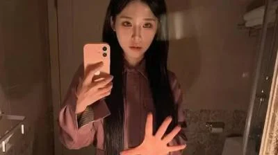 Influencer Pemburu Hantu Cina Tewas Setelah Video Viral Menghancurkan Patung Guanyin