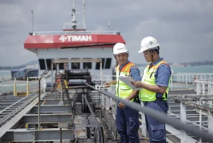 Inkonsistensi Penghitungan Kerugian Negara dalam Kasus Timah Jadi Sorotan: Perlunya Standar Seragam