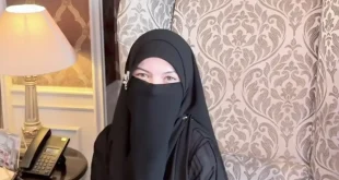 Insanul Fahmi, Bintang Cerita yang Membawa Kehidupan Baru