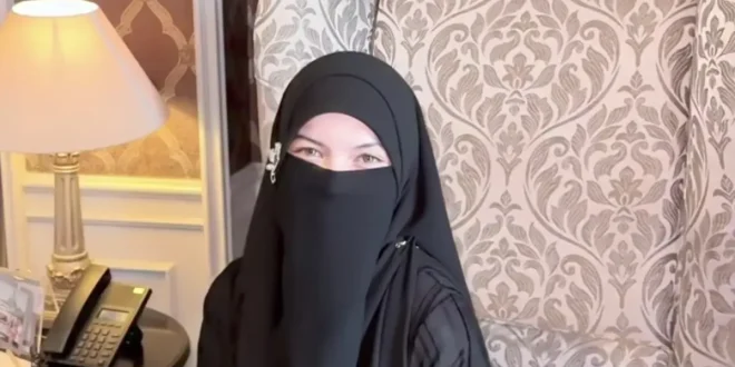 Insanul Fahmi, Bintang Cerita yang Membawa Kehidupan Baru