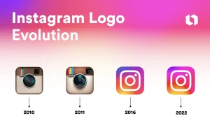 Instagram Ganti Logo Teks Setelah 10 Tahun, Netizen Bilang Instagzam Terjadi? Ini yang Perlu Diketahui!