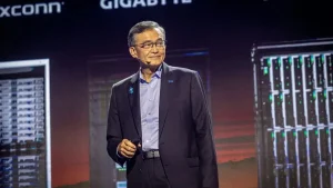 Intel Mengembangkan Arsitektur Baru untuk Meningkatkan Kinerja Memori dalam Era AI
