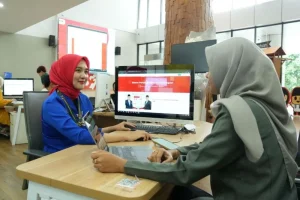 Investasi di Jakarta Didominasi Sektor Ekonomi Perkotaan, Membuka Peluang Baru