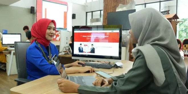 Investasi di Jakarta Didominasi Sektor Ekonomi Perkotaan, Membuka Peluang Baru
