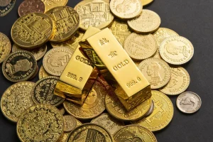 Investasi Emas di Indonesia Tumbuh 40 Persen, Capai 15 Ton di Kuartal II 2026
