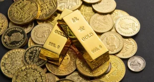 Investasi Emas di Indonesia Tumbuh 40 Persen, Capai 15 Ton di Kuartal II 2026