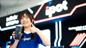 IPOT Sinergikan Esports dan Literasi Keuangan Dukung Anak Muda Cerdas Financial