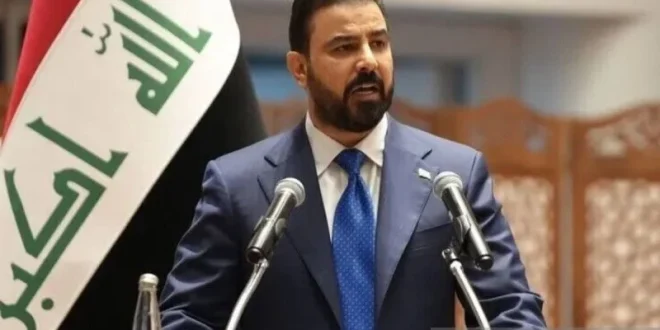 Irak Sebut 30 September Batas Waktu Penarikan Koalisi Pimpinan AS: Tenggat Waktu yang Dinantikan
