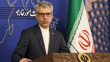 Iran-Oman Sepakat Urusan Selat Hormuz, Menghadapi Wanti-wanti Gelagat AS