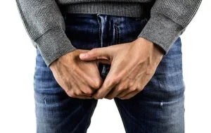 Istri di Lumajang Mengubah Nyawa Suami dengan Pembunuhan Preman