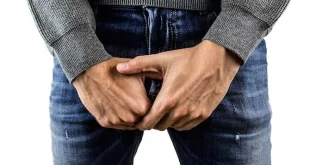 Istri di Lumajang Mengubah Nyawa Suami dengan Pembunuhan Preman