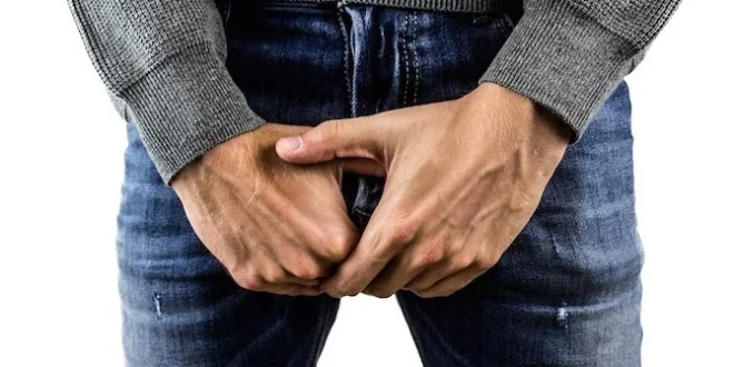 Istri di Lumajang Mengubah Nyawa Suami dengan Pembunuhan Preman