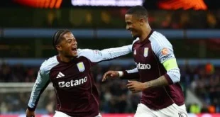 Jadwal Siaran Langsung Indonesia All Stars vs Aston Villa di GBK: Pertandingan Uji Coba Pramusim