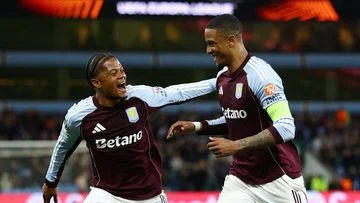 Jadwal Siaran Langsung Indonesia All Stars vs Aston Villa di GBK: Pertandingan Uji Coba Pramusim