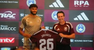 Jadwal Siaran Langsung Indonesia All Stars vs Aston Villa di SUGBK Malam Ini, Pertandingan yang Dinantikan