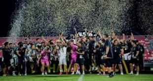 Jadwal Siaran Langsung Persebaya Surabaya vs Penang FC Juara Piala Presiden 2026 Menang Lagi?