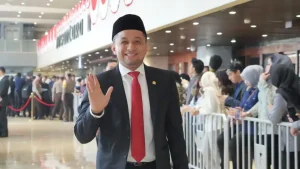 Jakarta dan Bali: Lokasi PFII yang Menjanjikan untuk Pembiayaan Syariah