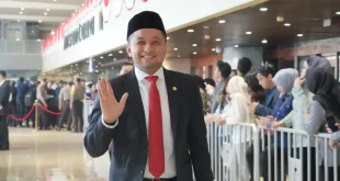 Jakarta dan Bali: Lokasi PFII yang Menjanjikan untuk Pembiayaan Syariah