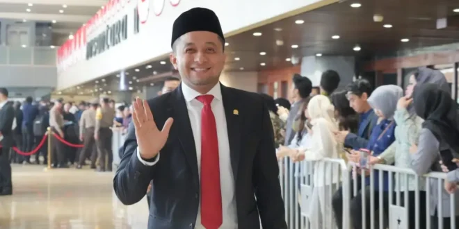 Jakarta dan Bali: Lokasi PFII yang Menjanjikan untuk Pembiayaan Syariah