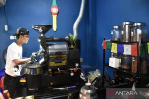 Jakarta Menekan Pengangguran Dari Akar Rumput Melalui Pelatihan Kerja