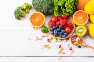 Jangan Dicampur! 5 Makanan dan Minuman Ini Berisiko Jika Dikonsumsi Bersama Obat