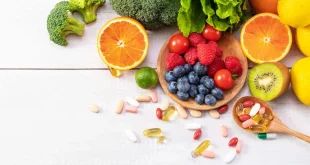 Jangan Dicampur! 5 Makanan dan Minuman Ini Berisiko Jika Dikonsumsi Bersama Obat